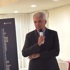 COPPA DAVIS Sporting Club JPG
