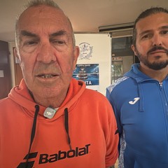 COPPA DAVIS Sporting Club JPG