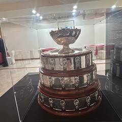 COPPA DAVIS Sporting Club JPG