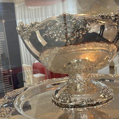 COPPA DAVIS Sporting Club JPG