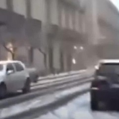 Corso Vittorio Emanuele JPG