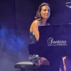 Cristina Massaro JPG