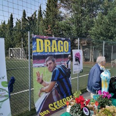 Memorial Antonio Dragonetti