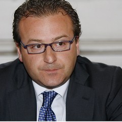 Dario Damiani
