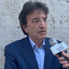 De Toma Pasquale JPG