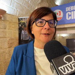 Debora Ciliento JPG