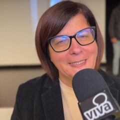 DEBORA CILIENTO ACLI JPG