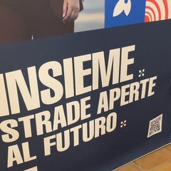 Debora Ciliento Donne e Politica JPG