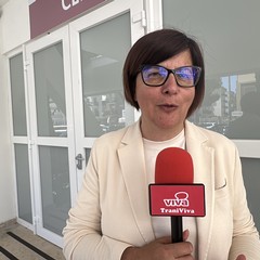 Debora Ciliento JPEG