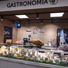 Dec supermercati