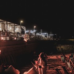Degustazione Casual