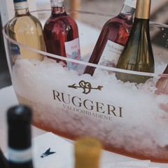 Degustazione Casual