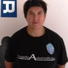 Giocatrici dell'Apulia calcio