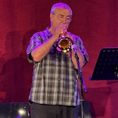 Dino Massa Quartet Palazzo Beltrani JPG