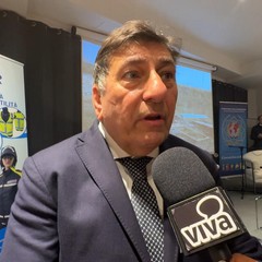 Domenico Briguglio JPG