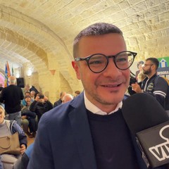 Domenico De Santis JPG