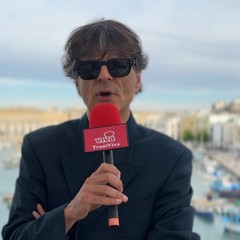 Domenico Parente JPG