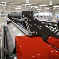 Fabbrica pubblica Dpi