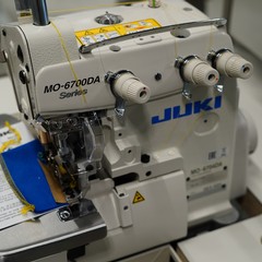 Fabbrica pubblica Dpi