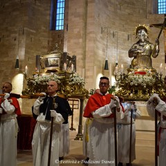 Processione del 29 luglio 2018