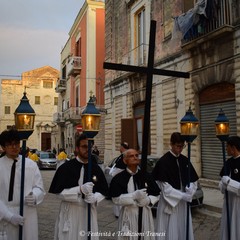 Via Crucis