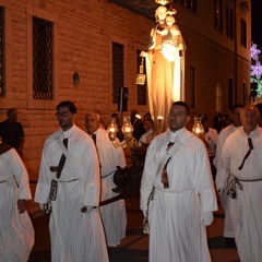 Sagra del mare