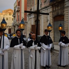 Via Crucis