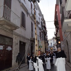 Sacra effige dell'Incoronata