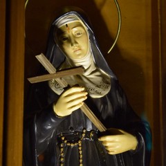 Processione dei ceri