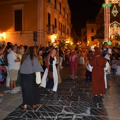 Festa di San Nicola