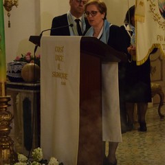 Processione dei ceri