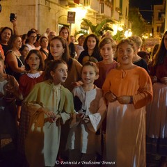 Festa di San Nicola