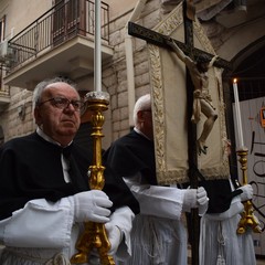 Sacra effige dell'Incoronata