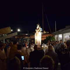 Sagra del mare