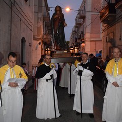 Via Crucis