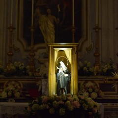 Processione dei ceri