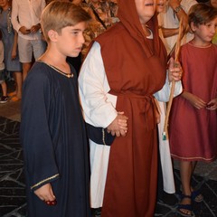 Festa di San Nicola