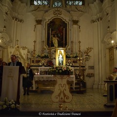 Processione dei ceri