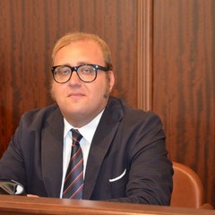 Raimondo Lima