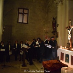 chiesa di San Francesco d'Assisi