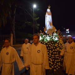 Madonna di Fatima