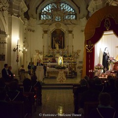 Processione dei ceri