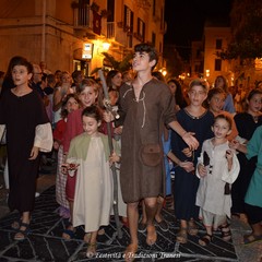 Festa di San Nicola