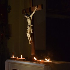 chiesa di San Francesco d'Assisi