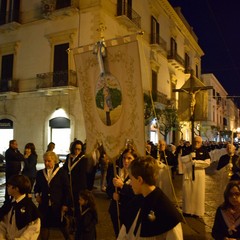 Sacra effige dell'Incoronata