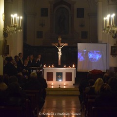 chiesa di San Francesco d'Assisi