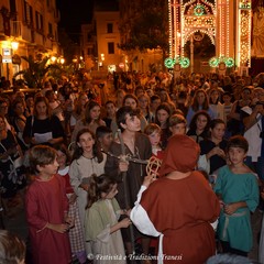 Festa di San Nicola