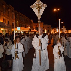 Sagra del mare