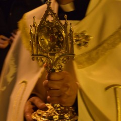 Madonna di Fatima