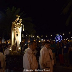Sagra del mare